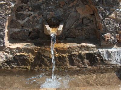 Fuente de la Balsa - imagen 5