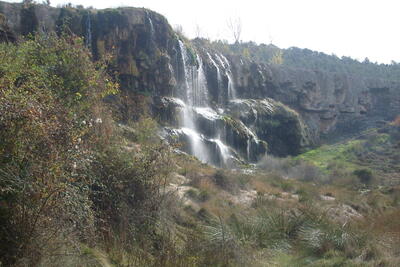 Fuente de la Balsa - imagen 7