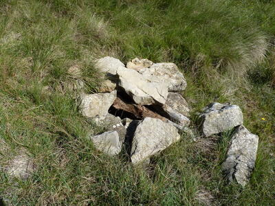 Fuente del Cubilejo I - imagen 3