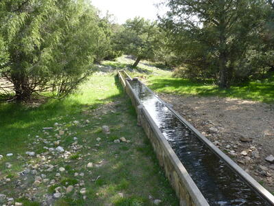 Fuente del Cubilejo II - imagen 4