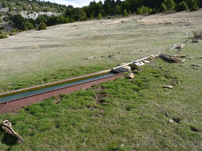 Fuente de la Nava I - imagen 7