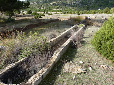 Fuente de la Nava II - imagen 1