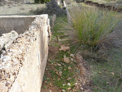 Fuente de la Nava II - imagen 3