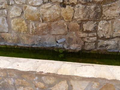 Fuente la Arquilla - imagen 6