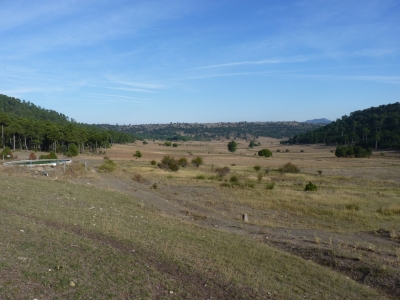 Fuente de la Canaleja - imagen 8