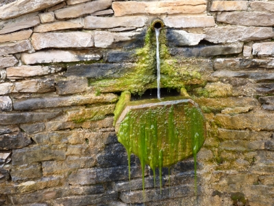Fuente la Canaleja - imagen 6