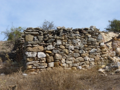 Fuente de las Dehesillas - imagen 6