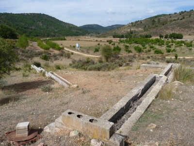 Fuente del Enebrillo - imagen 5