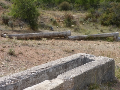 Fuente del Enebrillo - imagen 6