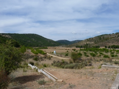 Fuente del Enebrillo - imagen 8