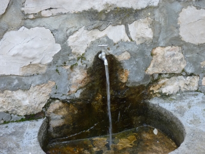 Fuente del Merendero de San Roque II - imagen 5
