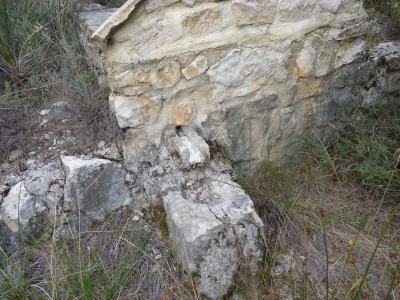 Fuente del Merendero del Castillo - imagen 7