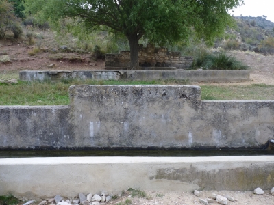 Fuente del Moral - imagen 2
