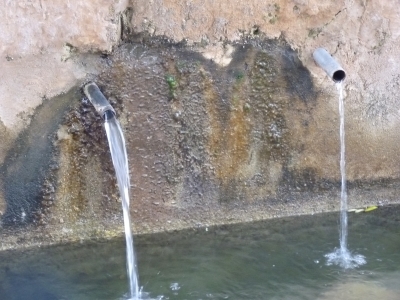 Fuente del Moral - imagen 5