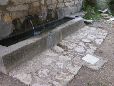 Fuente del Moral - imagen 7