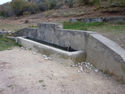 Fuente del Moral - imagen 8
