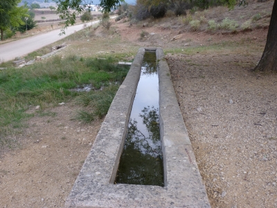 Fuente del Moral - imagen 9