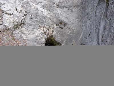 Nacimiento del río Henarrubia - imagen 2