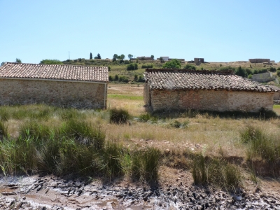 Pozo Redondo - imagen 7