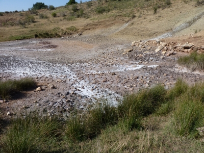 Fuente Prao Redondo - imagen 2
