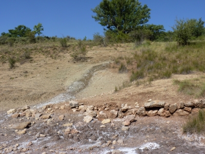 Fuente Prao Redondo - imagen 7