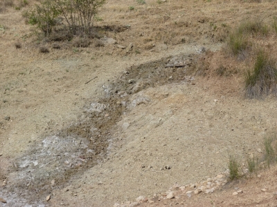 Fuente Prao Redondo - imagen 8