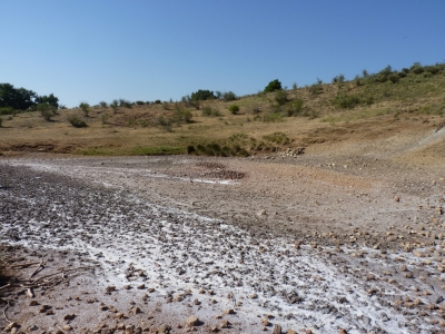 Fuente Prao Redondo - imagen 9