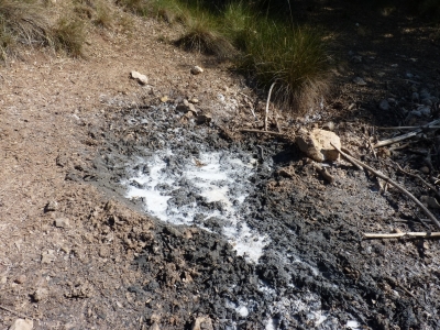 Las Salinillas - imagen 2