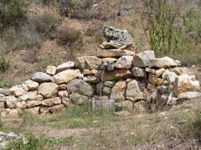 Fuente del Tornajillo - imagen 2