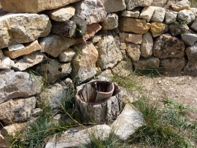 Fuente del Tornajillo - imagen 7