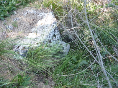 Fuente de la Umbría - imagen 1
