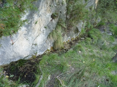 Fuente del Hoyo - imagen 4