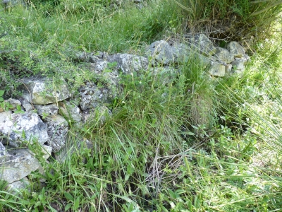 Fuente de Villar de García - imagen 3