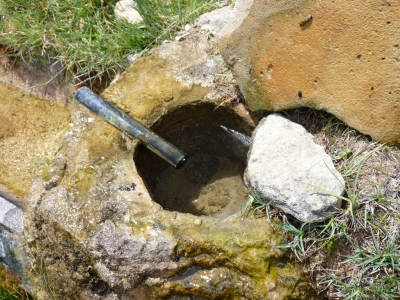 La Canaleja - imagen 1