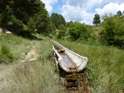 La Canaleja - imagen 7