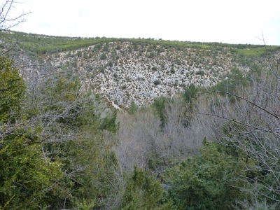 Fuente del Cañamar - imagen 6