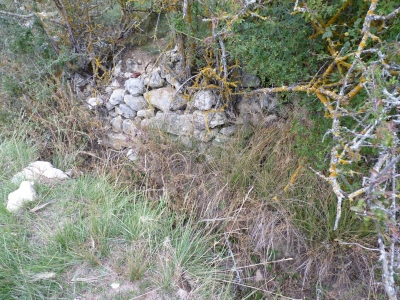 Fuente del Enebrillo - imagen 5