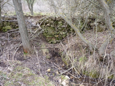 Fuente de los Huertos - imagen 1