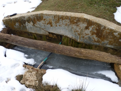 Fuente de la Loma - imagen 2