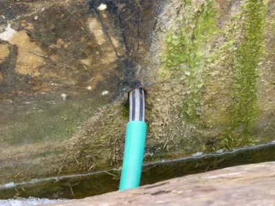 Fuente de la Loma - imagen 3