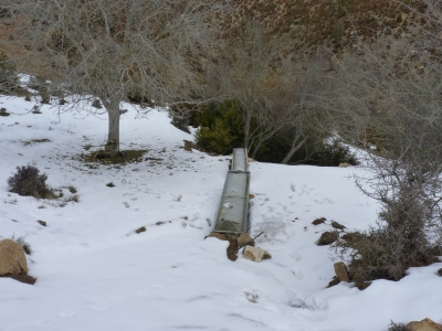 Fuente de la Loma - imagen 4