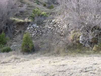 Fuente del Majadal de las Hoyuelas I - imagen 5