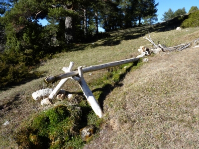 Fuente de la Nava I - imagen 3