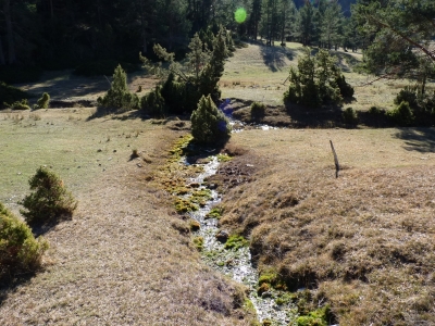 Fuente de la Nava I - imagen 5