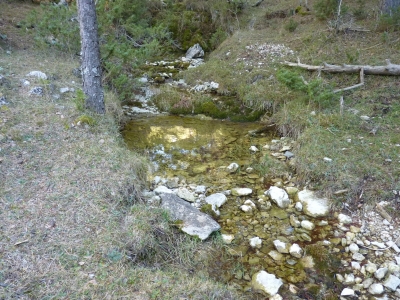 Fuente de la Nava II - imagen 5