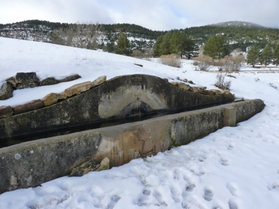 Fuente Nobella - imagen 2
