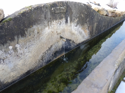 Fuente Nobella - imagen 3
