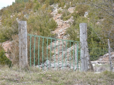 Fuente de los Pelaos - imagen 5
