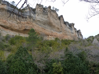 Fuente de Peña Blanca - imagen 7