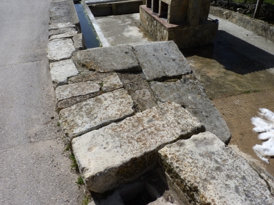 Fuente Romana - imagen 5